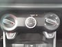 Kia Picanto 1.0 MPi DynamicLine Staat in Hardenberg