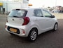 Kia Picanto 1.0 MPi DynamicLine Staat in Hardenberg