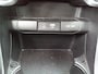 Kia Picanto 1.0 MPi DynamicLine Staat in Hardenberg