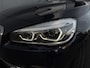 BMW 2-Serie Gran Tourer 220i 7p. High Executive Launch Edition Automaat