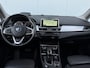 BMW 2-Serie Gran Tourer 220i 7p. High Executive Launch Edition Automaat