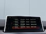 BMW 2-Serie Gran Tourer 220i 7p. High Executive Launch Edition Automaat