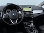 BMW 2-Serie Gran Tourer 220i 7p. High Executive Launch Edition Automaat