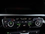 BMW 2-Serie Gran Tourer 220i 7p. High Executive Launch Edition Automaat