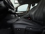 BMW 2-Serie Gran Tourer 220i 7p. High Executive Launch Edition Automaat