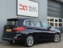 BMW 2-Serie Gran Tourer 220i 7p. High Executive Launch Edition Automaat