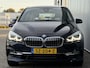 BMW 2-Serie Gran Tourer 220i 7p. High Executive Launch Edition Automaat