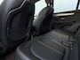 BMW 2-Serie Gran Tourer 220i 7p. High Executive Launch Edition Automaat