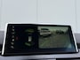 BMW 2-Serie Gran Tourer 220i 7p. High Executive Launch Edition Automaat