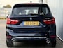 BMW 2-Serie Gran Tourer 220i 7p. High Executive Launch Edition Automaat