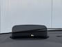 BMW 2-Serie Gran Tourer 220i 7p. High Executive Launch Edition Automaat