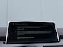 BMW 2-Serie Gran Tourer 220i 7p. High Executive Launch Edition Automaat