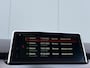 BMW 2-Serie Gran Tourer 220i 7p. High Executive Launch Edition Automaat