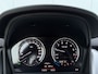 BMW 2-Serie Gran Tourer 220i 7p. High Executive Launch Edition Automaat
