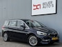 BMW 2-Serie Gran Tourer 220i 7p. High Executive Launch Edition Automaat