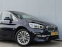 BMW 2-Serie Gran Tourer 220i 7p. High Executive Launch Edition Automaat