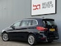 BMW 2-Serie Gran Tourer 220i 7p. High Executive Launch Edition Automaat