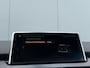 BMW 2-Serie Gran Tourer 220i 7p. High Executive Launch Edition Automaat