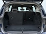 BMW 2-Serie Gran Tourer 220i 7p. High Executive Launch Edition Automaat