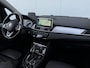 BMW 2-Serie Gran Tourer 220i 7p. High Executive Launch Edition Automaat
