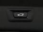 BMW 2-Serie Gran Tourer 220i 7p. High Executive Launch Edition Automaat