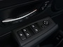 BMW 2-Serie Gran Tourer 220i 7p. High Executive Launch Edition Automaat