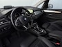 BMW 2-Serie Gran Tourer 220i 7p. High Executive Launch Edition Automaat