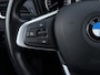 BMW 2-Serie Gran Tourer 220i 7p. High Executive Launch Edition Automaat