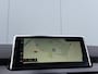 BMW 2-Serie Gran Tourer 220i 7p. High Executive Launch Edition Automaat