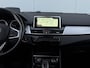BMW 2-Serie Gran Tourer 220i 7p. High Executive Launch Edition Automaat