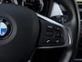BMW 2-Serie Gran Tourer 220i 7p. High Executive Launch Edition Automaat