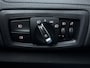 BMW 2-Serie Gran Tourer 220i 7p. High Executive Launch Edition Automaat