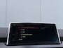BMW 2-Serie Gran Tourer 220i 7p. High Executive Launch Edition Automaat