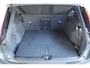 Volvo XC40 B4 Plus Dark |Semi-Electrische Wegklapbare Trekhaak | Verwarmbare voorstoelen | achterbank en voorruit | Adaptieve cruise control | Premium audio by Harman Kardon | Apple carplay/Android auto | Privacy Glass