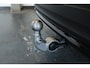 Volvo XC40 B4 Plus Dark |Semi-Electrische Wegklapbare Trekhaak | Verwarmbare voorstoelen | achterbank en voorruit | Adaptieve cruise control | Premium audio by Harman Kardon | Apple carplay/Android auto | Privacy Glass