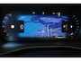 Volvo XC40 B4 Plus Dark |Semi-Electrische Wegklapbare Trekhaak | Verwarmbare voorstoelen | achterbank en voorruit | Adaptieve cruise control | Premium audio by Harman Kardon | Apple carplay/Android auto | Privacy Glass