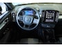 Volvo XC40 B4 Plus Dark |Semi-Electrische Wegklapbare Trekhaak | Verwarmbare voorstoelen | achterbank en voorruit | Adaptieve cruise control | Premium audio by Harman Kardon | Apple carplay/Android auto | Privacy Glass