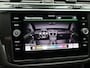 Volkswagen Tiguan 1.5 TSI R-Line Business | Black Style | IQ Light | Side Assist | Elk. A-klep | Camera | Prijs Rijklaar !!