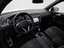 Volkswagen Tiguan 1.5 TSI R-Line Business | Black Style | IQ Light | Side Assist | Elk. A-klep | Camera | Prijs Rijklaar !!
