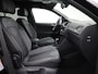 Volkswagen Tiguan 1.5 TSI R-Line Business | Black Style | IQ Light | Side Assist | Elk. A-klep | Camera | Prijs Rijklaar !!