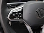Volkswagen Tiguan 1.5 TSI R-Line Business | Black Style | IQ Light | Side Assist | Elk. A-klep | Camera | Prijs Rijklaar !!
