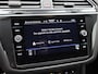 Volkswagen Tiguan 1.5 TSI R-Line Business | Black Style | IQ Light | Side Assist | Elk. A-klep | Camera | Prijs Rijklaar !!
