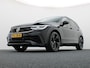 Volkswagen Tiguan 1.5 TSI R-Line Business | Black Style | IQ Light | Side Assist | Elk. A-klep | Camera | Prijs Rijklaar !!
