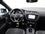 Volkswagen Tiguan 1.5 TSI R-Line Business | Black Style | IQ Light | Side Assist | Elk. A-klep | Camera | Prijs Rijklaar !!