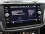 Volkswagen Tiguan 1.5 TSI R-Line Business | Black Style | IQ Light | Side Assist | Elk. A-klep | Camera | Prijs Rijklaar !!