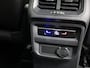 Volkswagen Tiguan 1.5 TSI R-Line Business | Black Style | IQ Light | Side Assist | Elk. A-klep | Camera | Prijs Rijklaar !!
