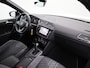 Volkswagen Tiguan 1.5 TSI R-Line Business | Black Style | IQ Light | Side Assist | Elk. A-klep | Camera | Prijs Rijklaar !!