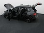 Volkswagen Tiguan 1.5 TSI R-Line Business | Black Style | IQ Light | Side Assist | Elk. A-klep | Camera | Prijs Rijklaar !!