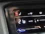 Volkswagen Tiguan 1.5 TSI R-Line Business | Black Style | IQ Light | Side Assist | Elk. A-klep | Camera | Prijs Rijklaar !!