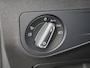Volkswagen Tiguan 1.5 TSI R-Line Business | Black Style | IQ Light | Side Assist | Elk. A-klep | Camera | Prijs Rijklaar !!